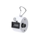 Yoksy analóg számláló