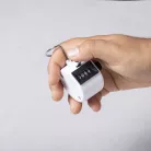 Yoksy analóg számláló