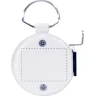 Yoksy analóg számláló