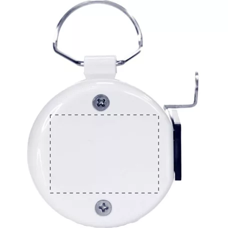 Yoksy analóg számláló