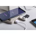Ampdesk multifunkciós tolltartó