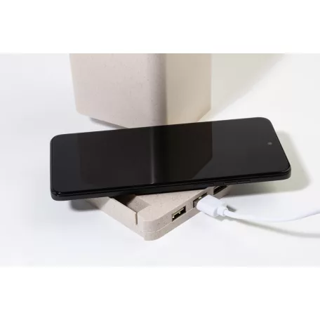 Ampdesk multifunkciós tolltartó
