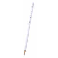 Sukon antibakteriális ceruza, fehér