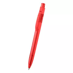 Itini RPET golyóstoll