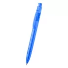 Itini RPET golyóstoll