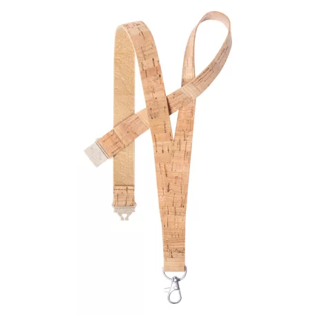 Trino parafa nyakpánt