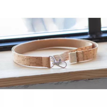 Trino parafa nyakpánt