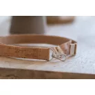 Trino parafa nyakpánt