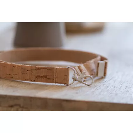 Trino parafa nyakpánt