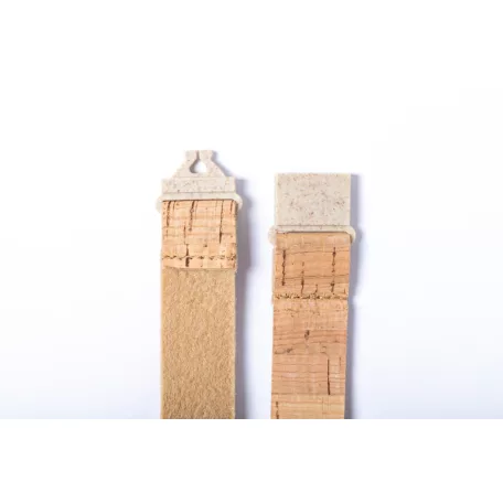 Trino parafa nyakpánt