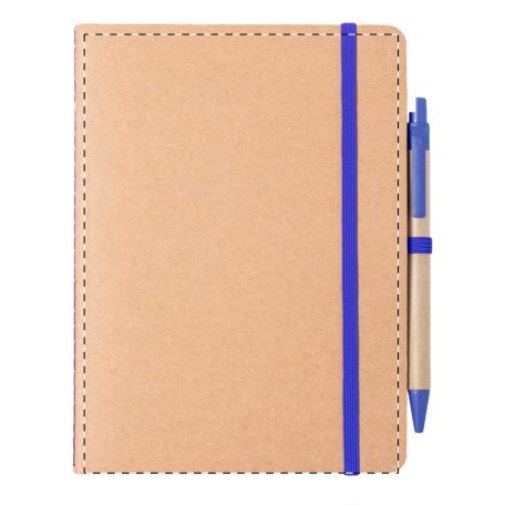 Ginkgo jegyzetfüzet