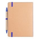 Ginkgo jegyzetfüzet