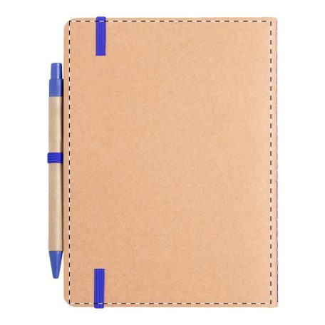 Ginkgo jegyzetfüzet