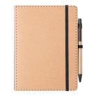 Ginkgo jegyzetfüzet