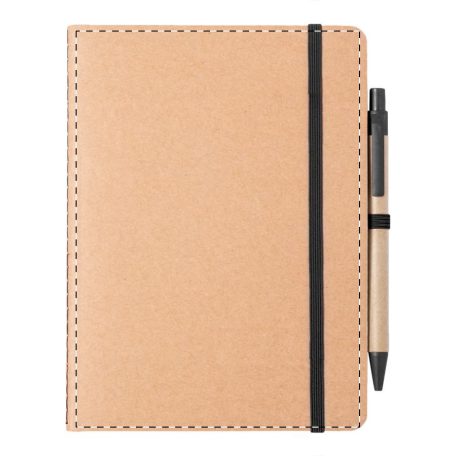 Ginkgo jegyzetfüzet