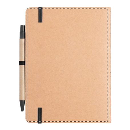 Ginkgo jegyzetfüzet