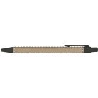 Ginkgo jegyzetfüzet