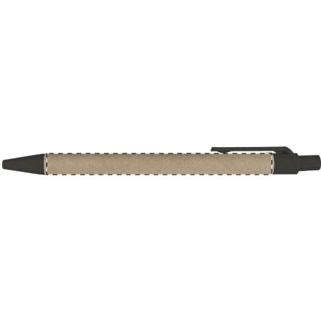 Ginkgo jegyzetfüzet