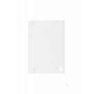 Baccata RPET jegyzetfüzet