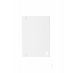 Baccata RPET jegyzetfüzet