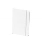 Baccata RPET jegyzetfüzet