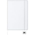 Baccata RPET jegyzetfüzet