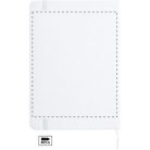 Baccata RPET jegyzetfüzet