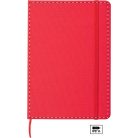 Baccata RPET jegyzetfüzet