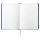 Baccata RPET jegyzetfüzet