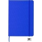 Baccata RPET jegyzetfüzet