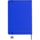 Baccata RPET jegyzetfüzet