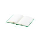 Baccata RPET jegyzetfüzet