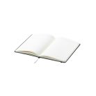 Baccata RPET jegyzetfüzet