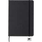 Baccata RPET jegyzetfüzet