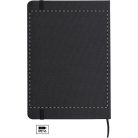 Baccata RPET jegyzetfüzet