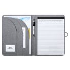 Sorgax RPET irattartó