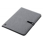 Sorgax RPET irattartó