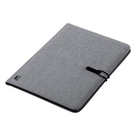 Sorgax RPET irattartó