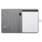 Sorgax RPET irattartó