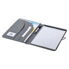 Sorgax RPET irattartó