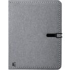 Sorgax RPET irattartó