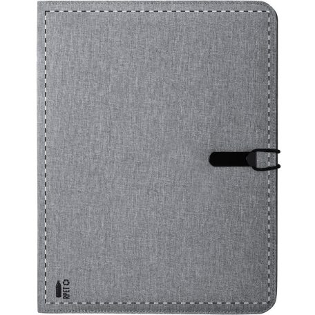 Sorgax RPET irattartó