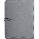 Sorgax RPET irattartó