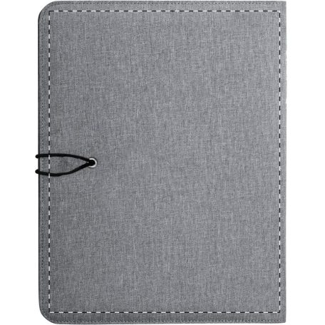 Sorgax RPET irattartó