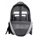 Harry RPET hátizsák