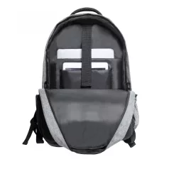 Harry RPET hátizsák