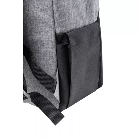 Harry RPET hátizsák