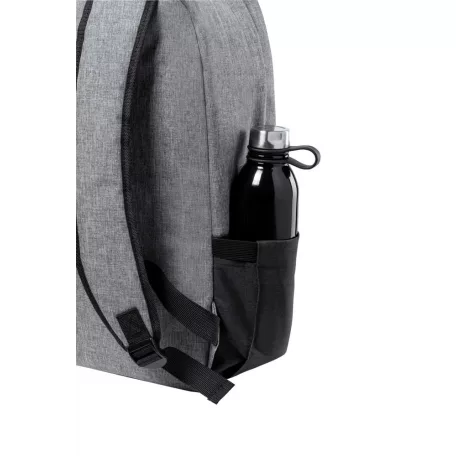 Harry RPET hátizsák