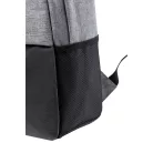 Harry RPET hátizsák