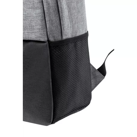 Harry RPET hátizsák